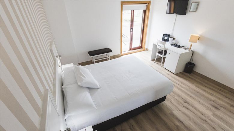 <b>Alfonso I Room</b>. Images powered by <a href="https://iceportal.shijigroup.com/" title="IcePortal" target="_blank">IcePortal</a>.