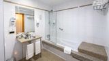 <b>Alfonso I Room</b>. Images powered by <a href="https://iceportal.shijigroup.com/" title="IcePortal" target="_blank">IcePortal</a>.
