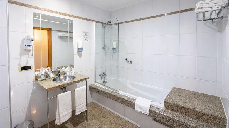 <b>Alfonso I Room</b>. Images powered by <a href="https://iceportal.shijigroup.com/" title="IcePortal" target="_blank">IcePortal</a>.