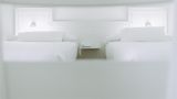 <b>Alfonso I Room</b>. Images powered by <a href="https://iceportal.shijigroup.com/" title="IcePortal" target="_blank">IcePortal</a>.
