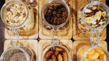 <b>Alfonso I Restaurant</b>. Images powered by <a href="https://iceportal.shijigroup.com/" title="IcePortal" target="_blank">IcePortal</a>.