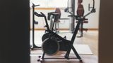 <b>Alfonso I Health</b>. Images powered by <a href="https://iceportal.shijigroup.com/" title="IcePortal" target="_blank">IcePortal</a>.