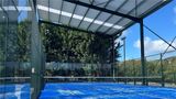 <b>Alfonso I Pool</b>. Images powered by <a href="https://iceportal.shijigroup.com/" title="IcePortal" target="_blank">IcePortal</a>.