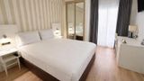 <b>Alfonso I Room</b>. Images powered by <a href="https://iceportal.shijigroup.com/" title="IcePortal" target="_blank">IcePortal</a>.