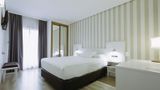 <b>Alfonso I Room</b>. Images powered by <a href="https://iceportal.shijigroup.com/" title="IcePortal" target="_blank">IcePortal</a>.