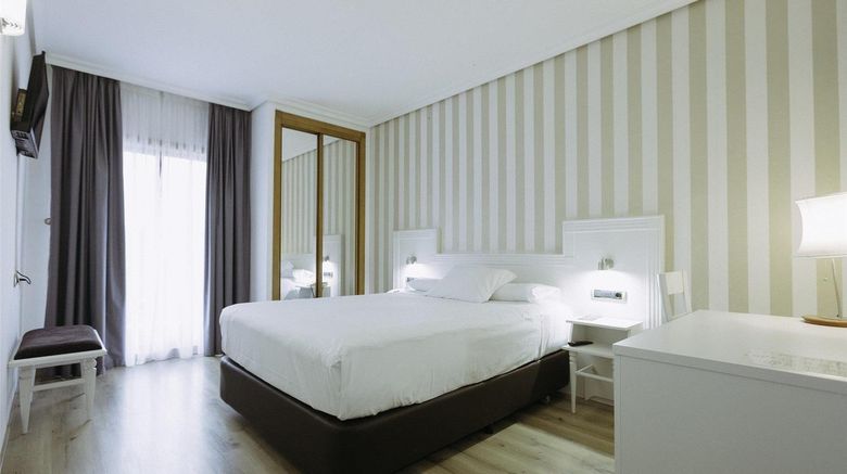 <b>Alfonso I Room</b>. Images powered by <a href="https://iceportal.shijigroup.com/" title="IcePortal" target="_blank">IcePortal</a>.