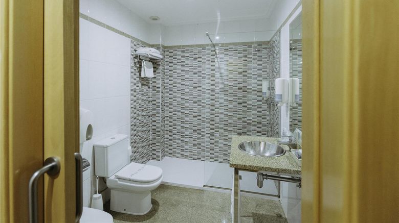 <b>Alfonso I Room</b>. Images powered by <a href="https://iceportal.shijigroup.com/" title="IcePortal" target="_blank">IcePortal</a>.