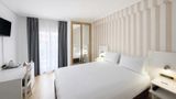 <b>Alfonso I Room</b>. Images powered by <a href="https://iceportal.shijigroup.com/" title="IcePortal" target="_blank">IcePortal</a>.