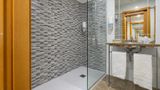 <b>Alfonso I Room</b>. Images powered by <a href="https://iceportal.shijigroup.com/" title="IcePortal" target="_blank">IcePortal</a>.