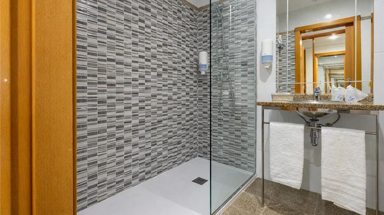 <b>Alfonso I Room</b>. Images powered by <a href="https://iceportal.shijigroup.com/" title="IcePortal" target="_blank">IcePortal</a>.