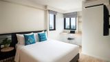 X2 Vibe Bangkok Sukhumvit Hotel Room