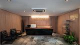 X2 Vibe Bangkok Sukhumvit Hotel Spa