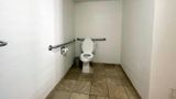 Howard Johnson Tempe University Phoenix Room
