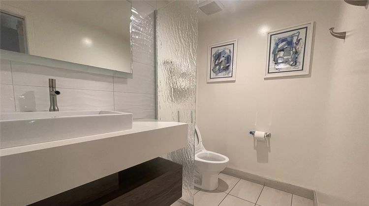Howard Johnson Tempe University Phoenix Room