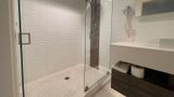 Howard Johnson Tempe University Phoenix Room