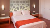 <b>Hotel Granada Palace Room</b>. Images powered by <a href="https://iceportal.shijigroup.com/" title="IcePortal" target="_blank">IcePortal</a>.