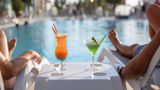 <b>Hotel Granada Palace Other</b>. Images powered by <a href="https://iceportal.shijigroup.com/" title="IcePortal" target="_blank">IcePortal</a>.