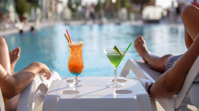 <b>Hotel Granada Palace Other</b>. Images powered by <a href="https://iceportal.shijigroup.com/" title="IcePortal" target="_blank">IcePortal</a>.