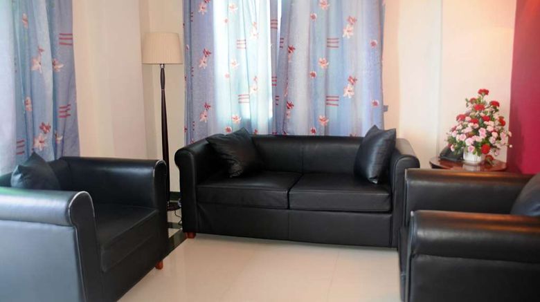 <b>Hotel Nikko Towers Suite</b>. Images powered by <a href="https://iceportal.shijigroup.com/" title="IcePortal" target="_blank">IcePortal</a>.