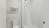 Americas Best Value Inn & Suites Tomball Room