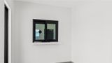 Americas Best Value Inn & Suites Tomball Lobby