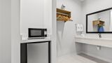 Americas Best Value Inn & Suites Tomball Other