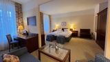 Romantik Hotel Tuchmacher Suite