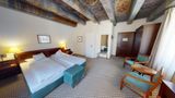 Romantik Hotel Tuchmacher Room
