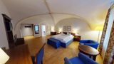 Romantik Hotel Tuchmacher Room