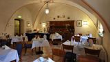 Romantik Hotel Tuchmacher Restaurant