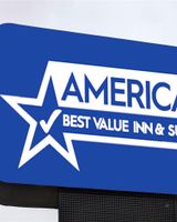 Americas Best Value Inn & Suites Monroe