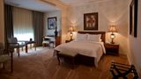 Amman International Hotel Room