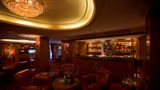 Amman International Hotel Restaurant