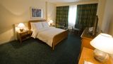 Amman International Hotel Room