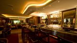 Amman International Hotel Restaurant