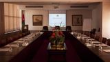 Amman International Hotel Meeting