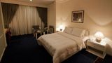 Amman International Hotel Room