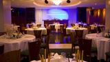 Amman International Hotel Meeting