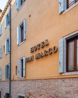Albergo San Marco