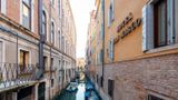 Albergo San Marco Exterior