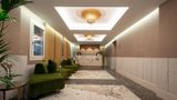 Albergo San Marco Ballroom