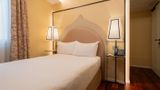 Albergo San Marco Room