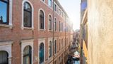 Albergo San Marco Room