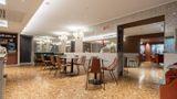 Albergo San Marco Restaurant