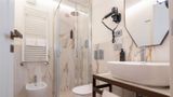 Albergo San Marco Room
