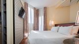 Albergo San Marco Room