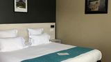 Hotel les 13 Assiettes Room