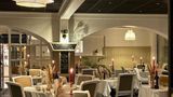 Hotel les 13 Assiettes Restaurant