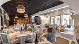 Hotel les 13 Assiettes Restaurant
