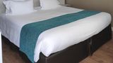 Hotel les 13 Assiettes Room